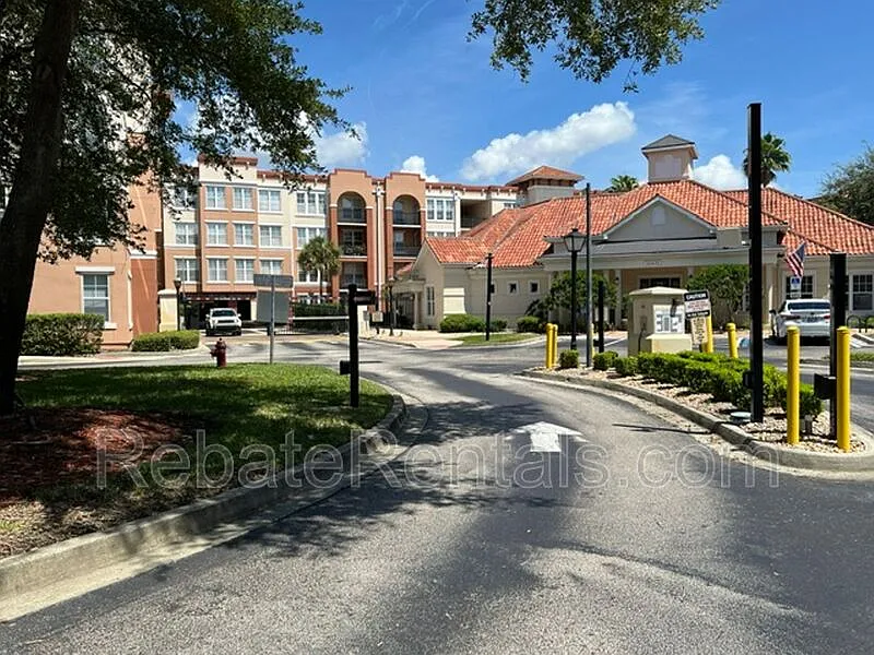 Esplanade at Town Center — Photo 2