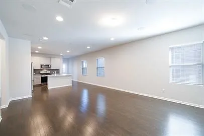 5912 Wolf Pack Dr — Photo 4