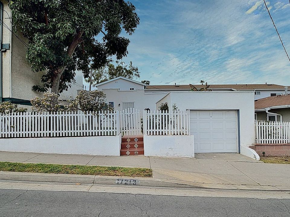 1st image of 17209-17213 Grevillea Ave