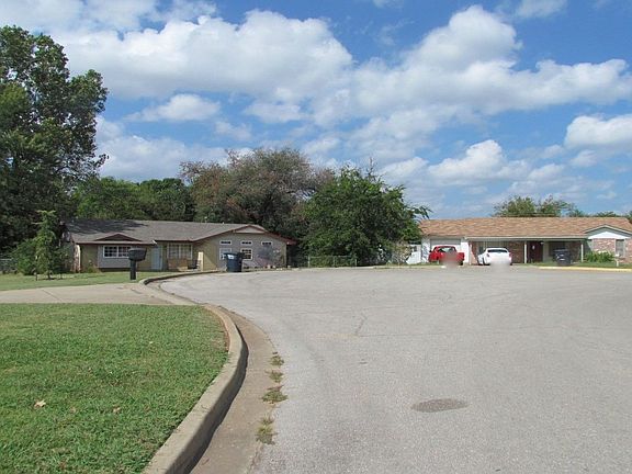 4th image of 2308 N Tucker Ave