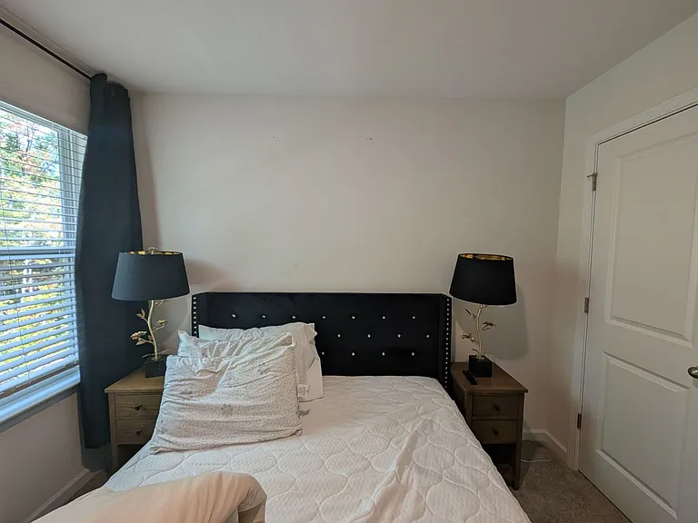 7022 N Mills Rd — Photo 23