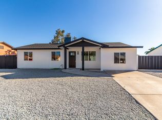 8739 W Sahuaro Dr, Peoria, AZ 85345