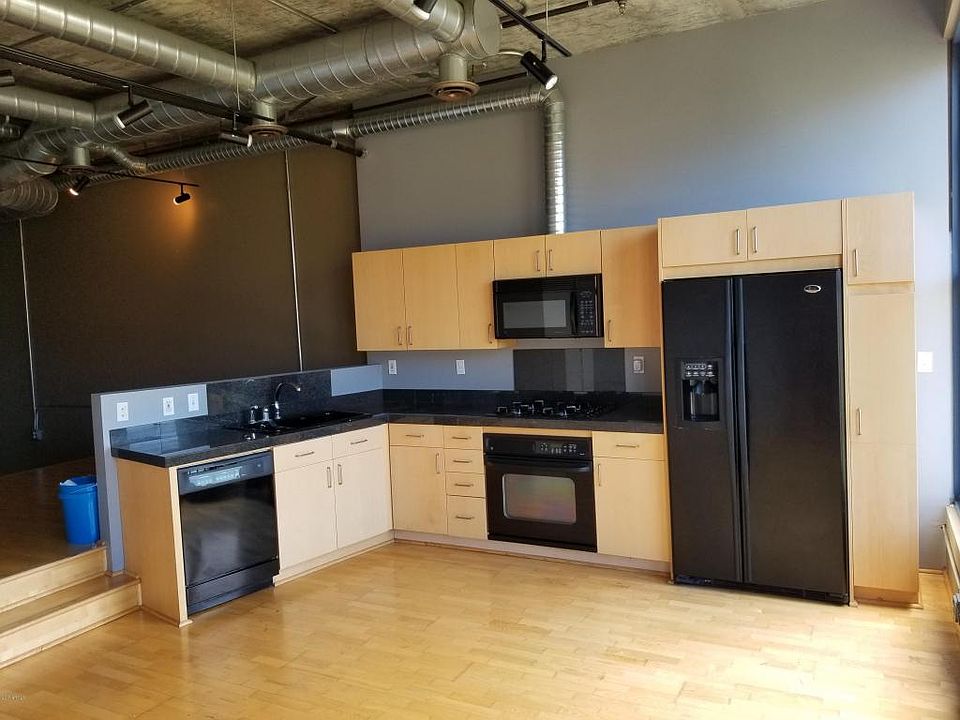 1st image of 21 E 6th St Unit 403