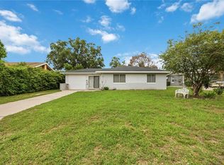 238 Avenue F SE, Winter Haven, FL 33880