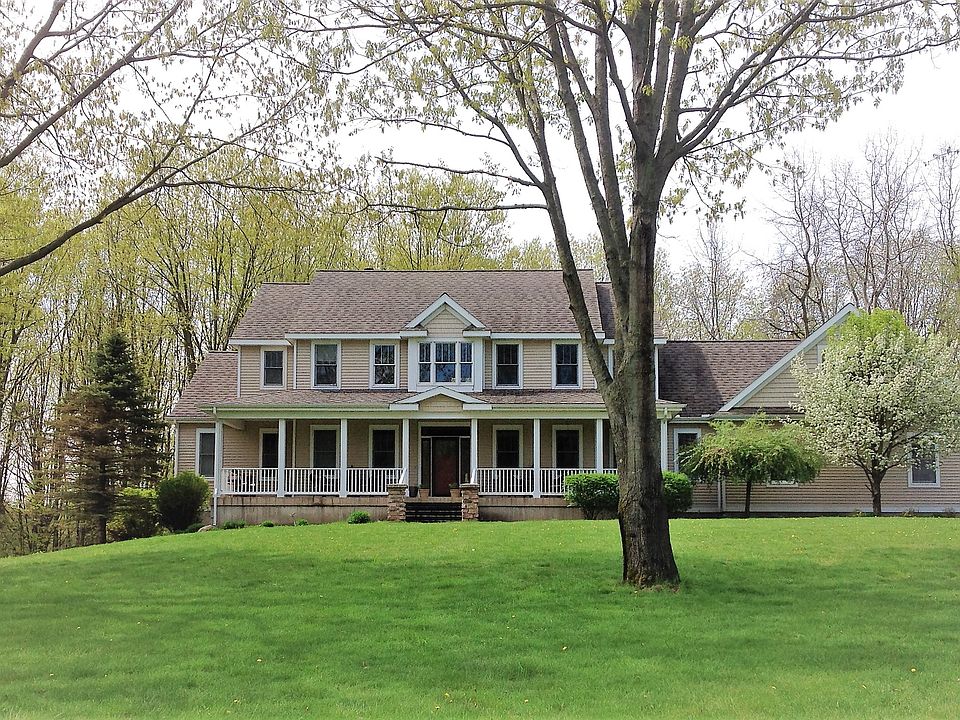 1st image of 12573 S Willow Ave