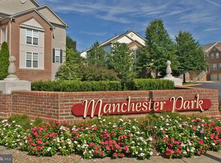 6148 Manchester Park Cir, Alexandria, VA 22310