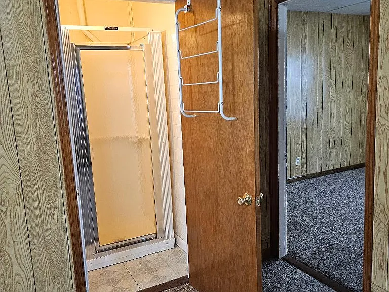 339 Harrison St #1 — Photo 18