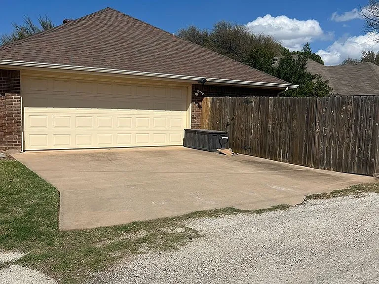 1041 Lytle Creek Dr — Photo 16