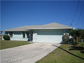 1st image of 2605 SW 38th Ter