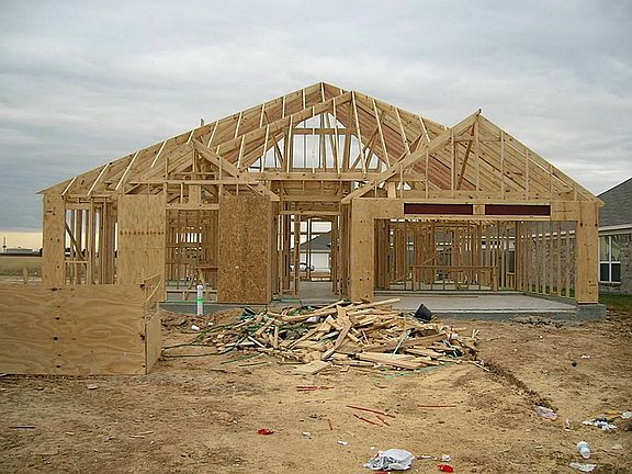 5th image of 3322 Quarry Place Ln