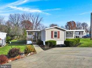 5 Anne Ave #Tp-0003, Lebanon, PA 17042