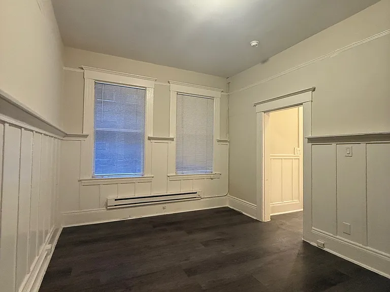 555 Eddy St #5 — Photo 2
