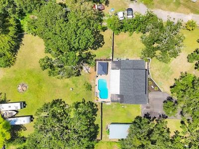 2503 W Lake Dr, Wimauma, FL, 33598
