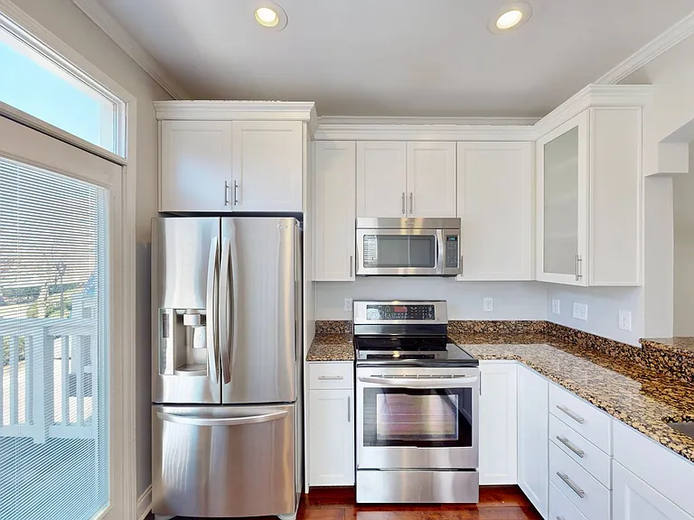 859 Clarkson Mill Ct — Photo 15