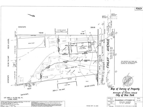 5th image of 67 Finlay Ave