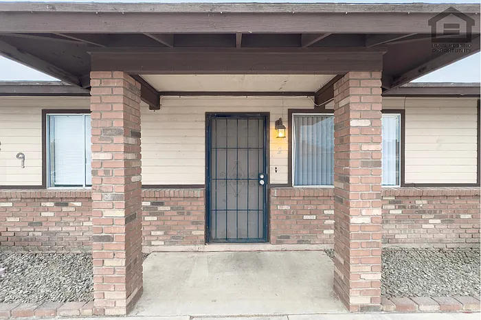 529 E 6th Dr #2 — Photo 6