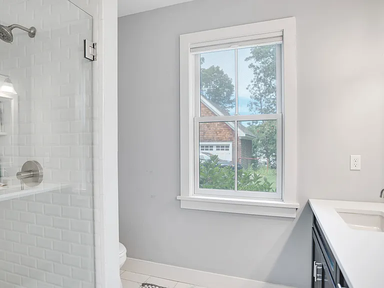 129 Narrow Ln — Photo 39