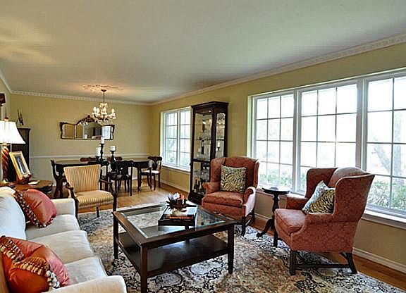 2nd image of 4235 Briar Creek Ln