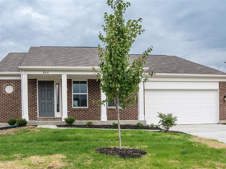 1st image of 8541 Tulipwood Ct #29