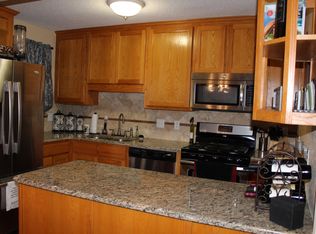 2210 Carlton Way, San Angelo, TX 76901