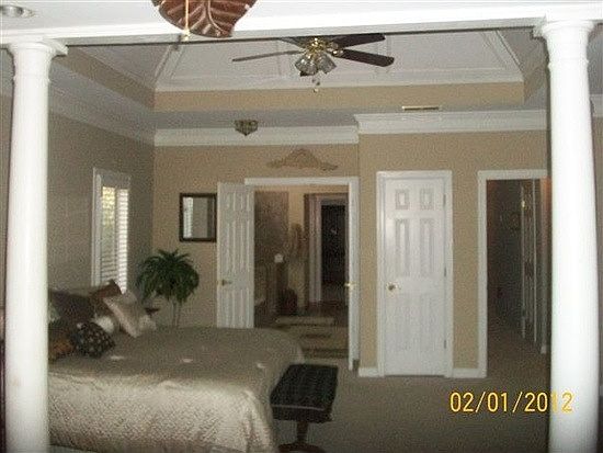 2nd image of 5020 Hickory Mill Dr SE