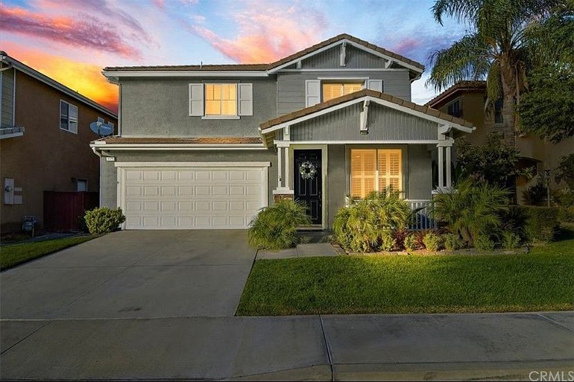 1st image of 119 Carrotwood Ln