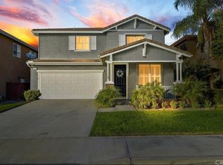 119 Carrotwood Ln, Pomona, CA 91767