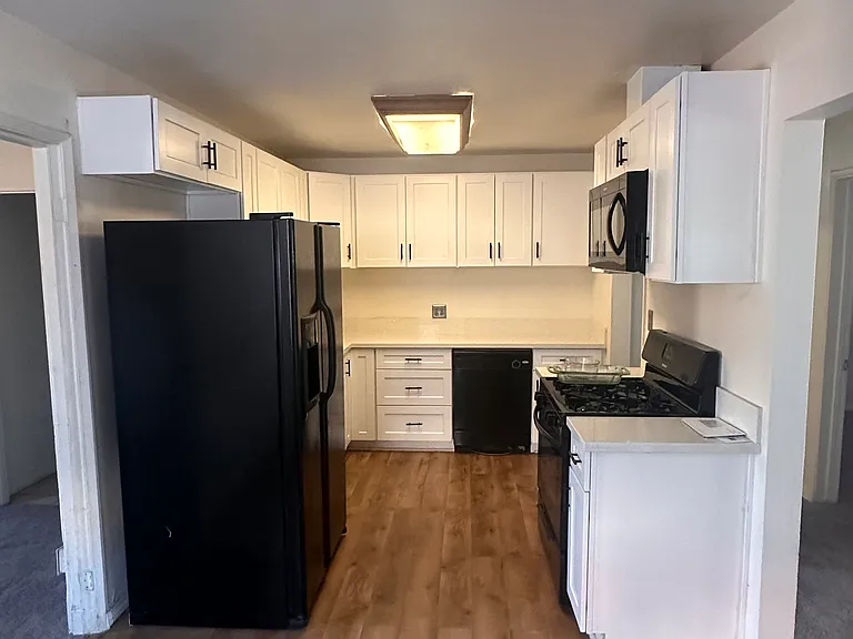 3354 W Avenue L4 — Photo 25