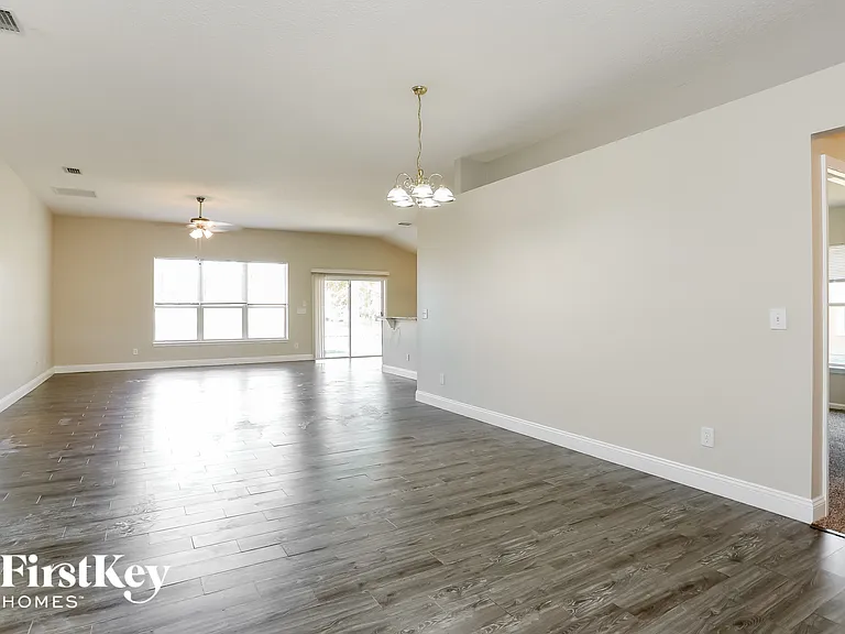 13760 Fish Eagle Dr W — Photo 4