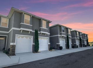 Champion Townhomes, Davenport, FL 33837