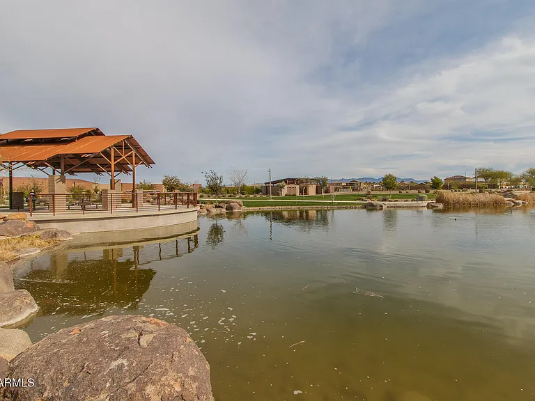 9756 E Seismic Ave — Photo 41