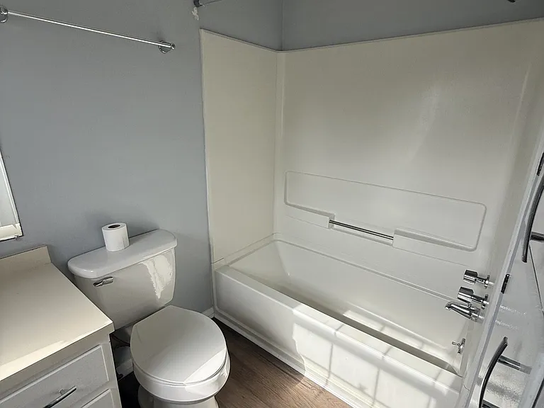 315 Pine Cir — Photo 10