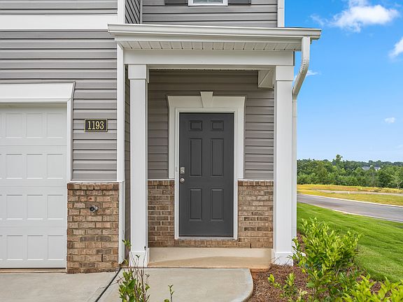 5th image of 1193 Evelynnview Ln