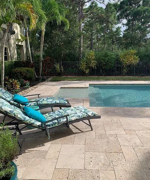 1136 Vintner Blvd — Photo 26