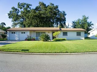 3007 Flowertree Rd, Belle Isle, FL 32812