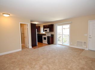 143-199 Taft Ave #183, El Cajon, CA 92020