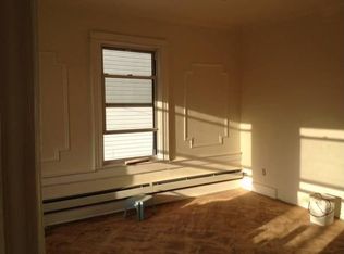 8013 7th Ave, Brooklyn, NY 11228