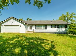 302 Vienna Rd, Rolla, MO 65401