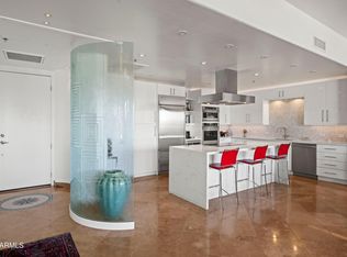 17 W Vernon Ave UNIT 508, Phoenix, AZ 85003