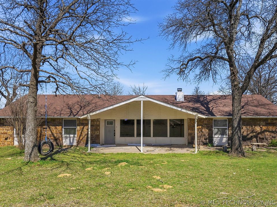 1st image of 36335 Pinehill Rd