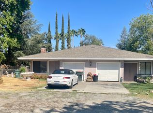 6013 Landis Ave APT B, Carmichael, CA 95608
