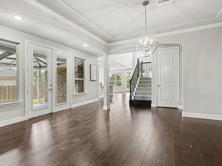 273 Shallow Brook Dr #1 — Photo 12