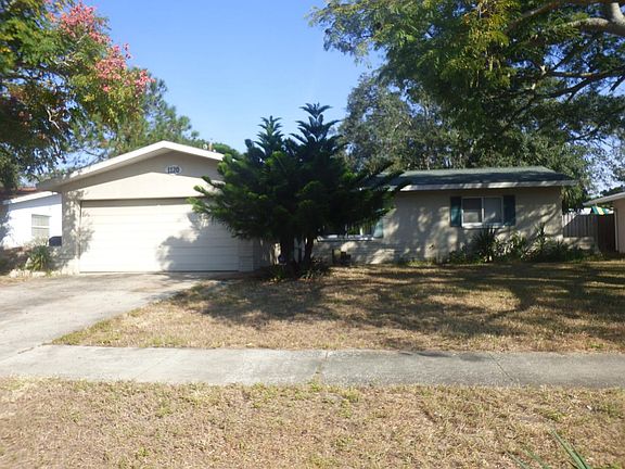 a 1120 5th Ave. NE , Largo
