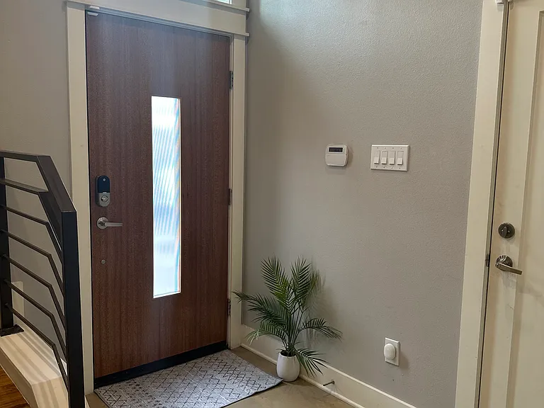 4307 Marina St — Photo 31