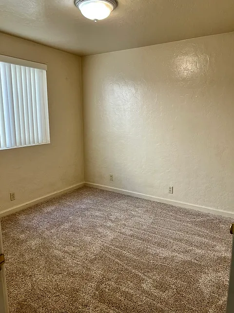 1 bed, 500 sqft, $1,795 — Photo 1
