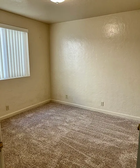 241 Pamela Ave #4 — Photo 1