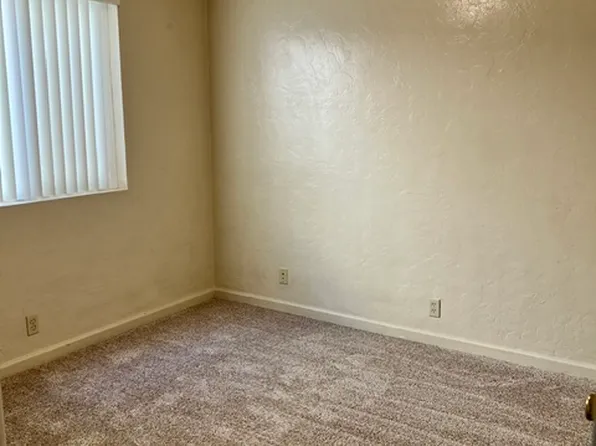 241 Pamela Ave APT 4, San Jose, CA 95116