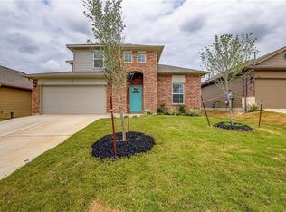 7020 Ranchito Dr, Austin, TX 78744