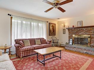 440 Pine Neck Rd, Southold, NY 11971