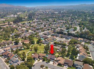 31091 Via Madera, San Juan Capistrano, CA 92675